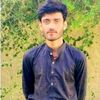 sajjadzarkoon3
