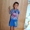 rifqi.alfatan