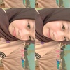 syahida_ida08