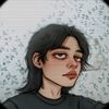 badhuman_huhu