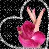 user1116297901923