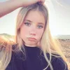 mxis_i