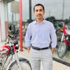 ahmadnawaz328