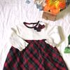 salma.shop47
