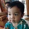 h.sang453