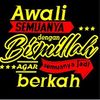 user282066306