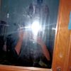 epik_2882
