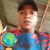 paulpolikapsamuel1