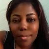 luciana.alves716