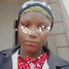 user7324561805819