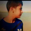 zu_674