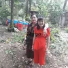 huynh.lm.huong.huyen
