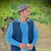 shenoo___kakar