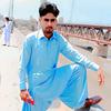 tanvir.khan515