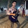 md.sujon3593
