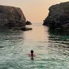 lulu_sis16