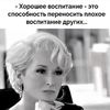 user1231956081261