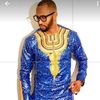 diallo2101