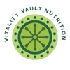 vitalityvaultnutrition