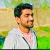farmanchachar55