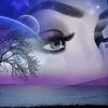 om.ahmad0559