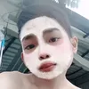 anh244tri
