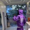 4kn_atn