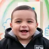 HafiD Essalk