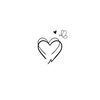 _evergreensoul_