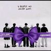 btspurpleribbonproject