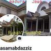 kasam.abdazziz