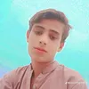 user147584780