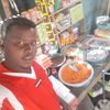 yasir.mohamed444