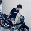 wldanbarera_