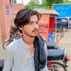 mudasserluck