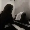 wui.23