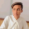 rehman.khan6044