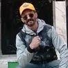 stitou.charaf