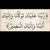 user3027876141855