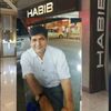 habib.shah823