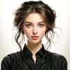 emma.smith2761
