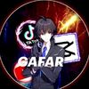 vip.saigyi