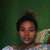 user110606871256