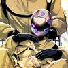 henris_madscientist