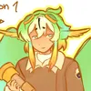 reinqwq.com