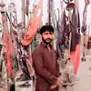 sikandar.ali955