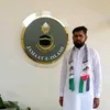 abrahmanabrahman163