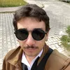 devrimfakultesi
