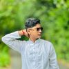kiron_das07