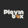 playinbox11